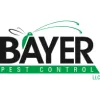 Bayer Pest Control