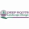 Deep Roots Garden Center