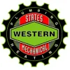 Western States Mechanical