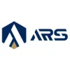 Arrowhead Radio & Security