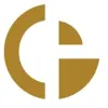Coleman Partners Architects
