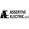 Assertive Electric