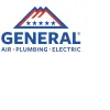 Call The General