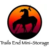 Trails End Mini Storage
