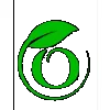 Oly Landscaping
