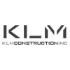 KLM Construction