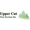 Upper Cut Tree Service