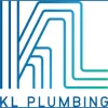 K L Contractor Plumbing