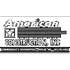 American Construction