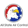 Allstate Air Control Sales & Service