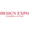 Design Expo Flooring Center