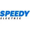 Speedy Electric
