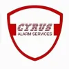 Cyrus Alarm Services