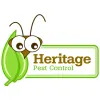 Heritage Pest Control