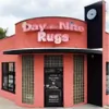 Day & Night Rug Spa