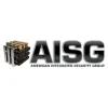 American Integrated Security