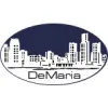 Demaria Building