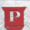 Proctor Mechanical