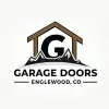 Garage Doors Englewood