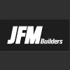 JFM Builders