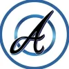 Ampt Electric