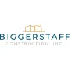 Biggerstaff Construction
