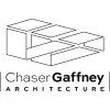 Chaser Gaffney Architecture