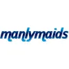 Manly Maids Pool Leak Detection