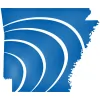 Arkansas Security