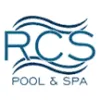 RCS Pool & Spa