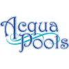 Acqua Pools