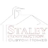 Staley Construction