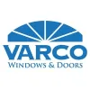 VARCO Windows & Doors
