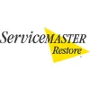ServiceMaster Restoration By Advanced