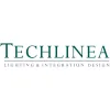 Techlinea