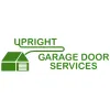 Upright Garage Door Services