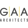 Gaa Architects