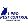 iPRO Pest Control