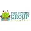 The Peters Group