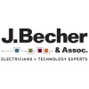 J. Becher & Associates