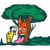 Jones Tree & Lawn