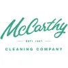 McCarthy Cleaning