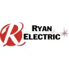 Ryan Electric