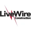 LiveWire Construction