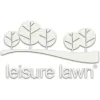 Leisure Lawn
