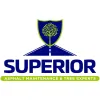 Superior Asphalt & Tree Expert