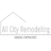 All City Remodeling
