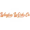 Window Works