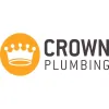 Crown Plumbing
