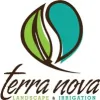 Terra Nova Backflow